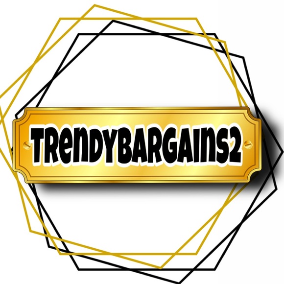 trendybargains2
